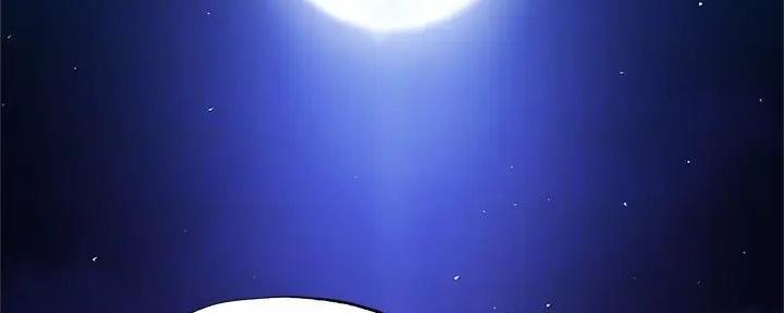 第83话17
