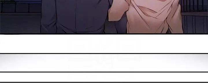 第83话21