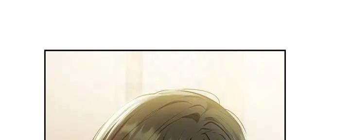 第83话29