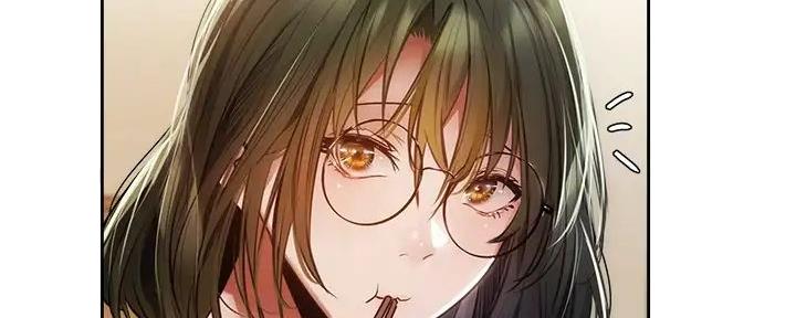 第83话30