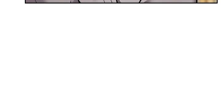 第83话36