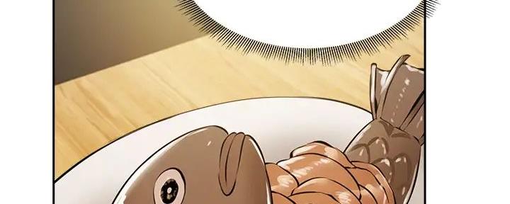 第83话40
