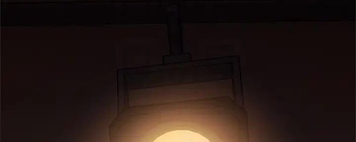 第83话46