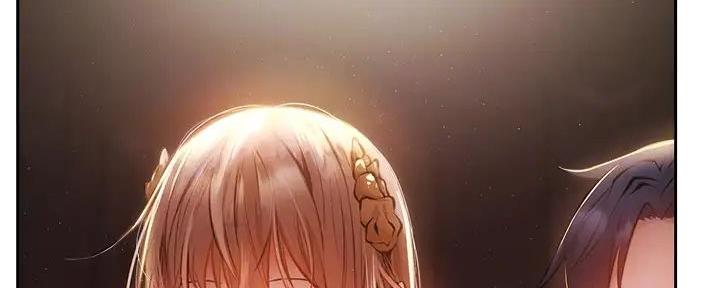第83话51