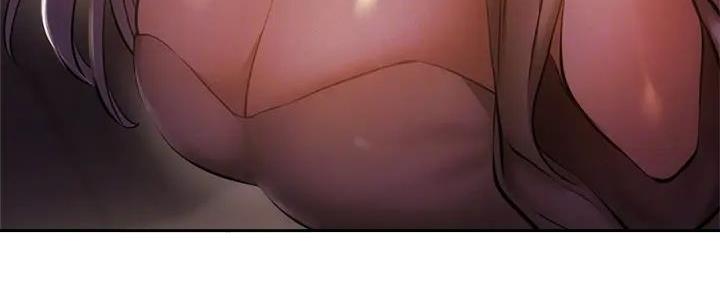 第83话59