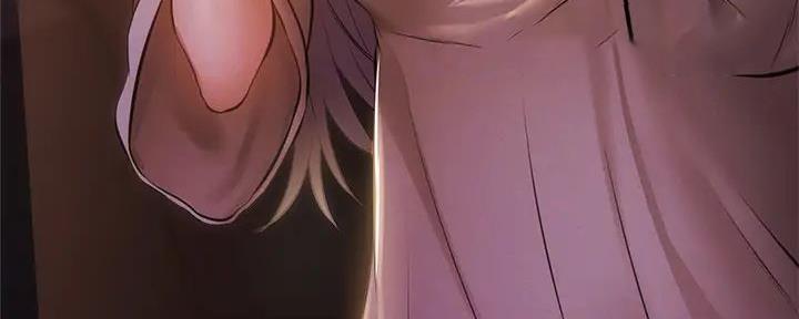 第83话65