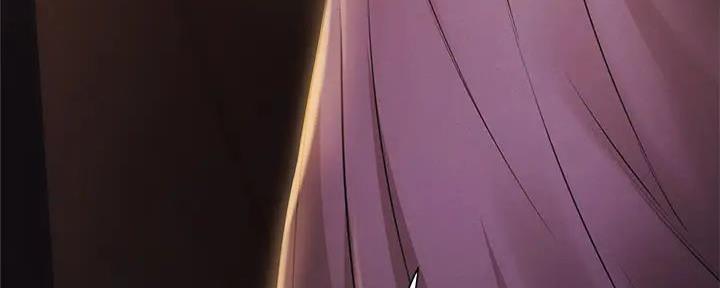 第83话66