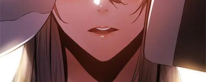 第83话71