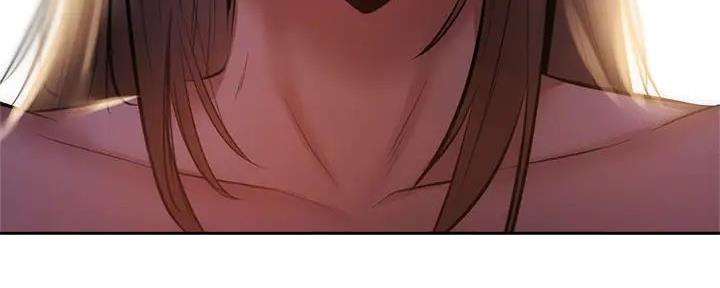第83话72