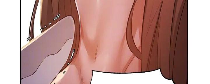 第83话76