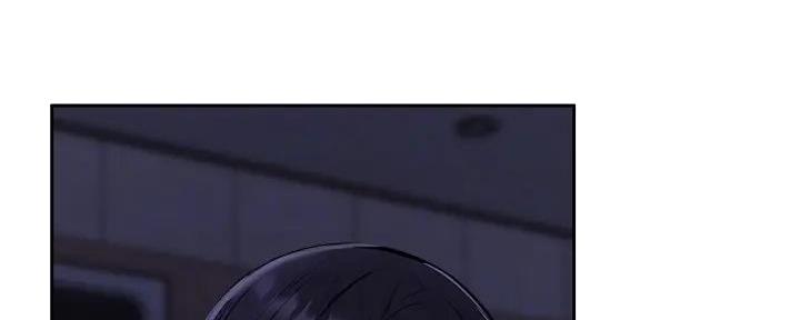 第83话88