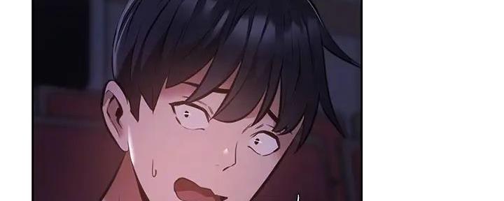 第83话89