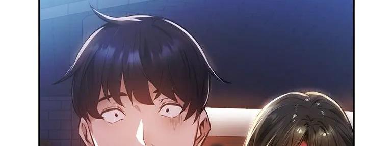 第83话9