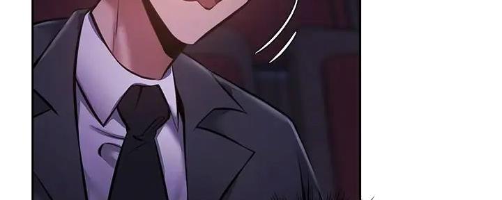 第83话90