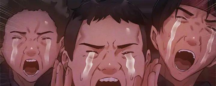 第83话94