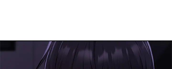 第83话97