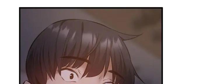 第82话102