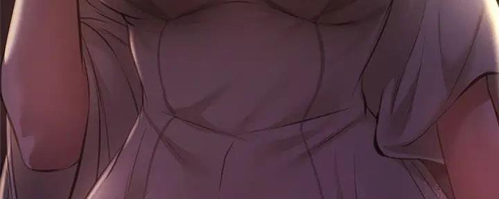 第82话109