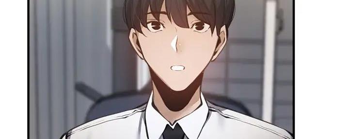 第82话13