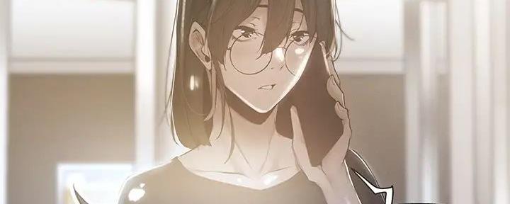 第82话42