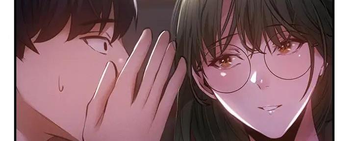 第82话77