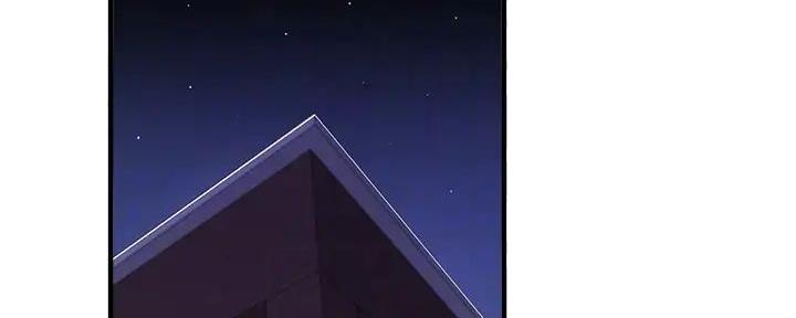 第81话1