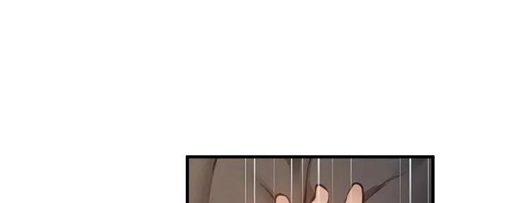 第81话27