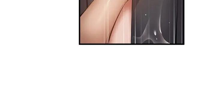 第81话29