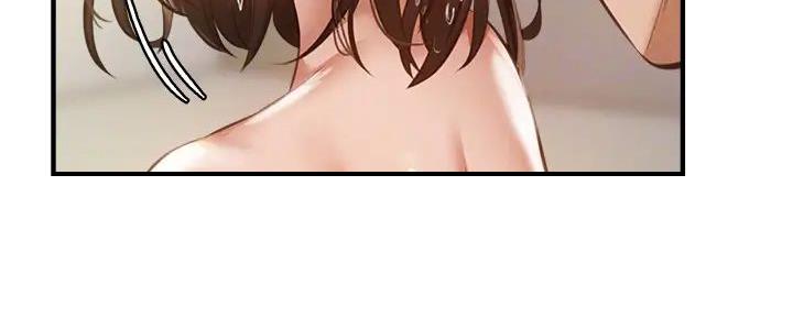 第81话42