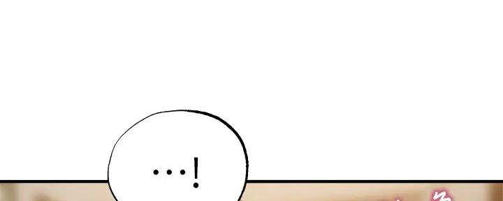 第81话43