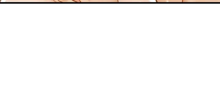 第81话46
