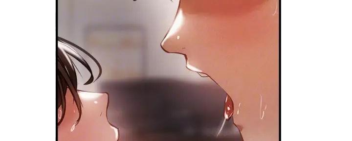 第81话52