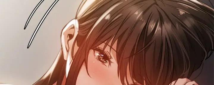 第81话75