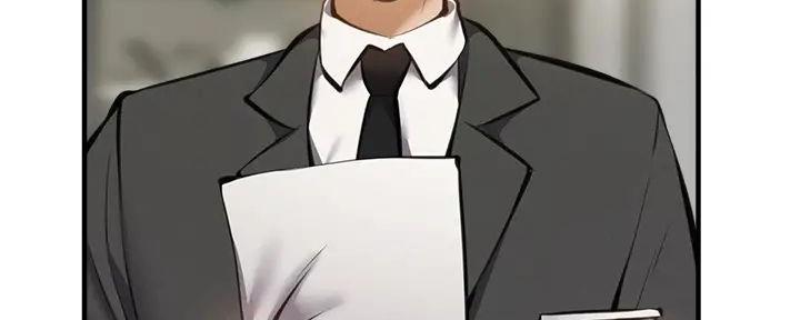 第81话92