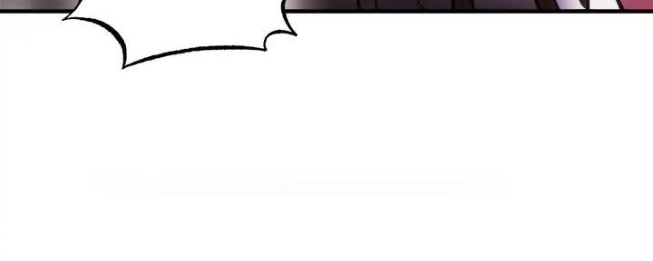 第80话106