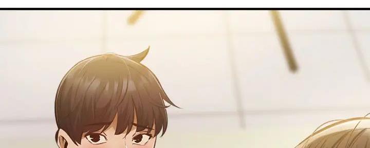 第80话19