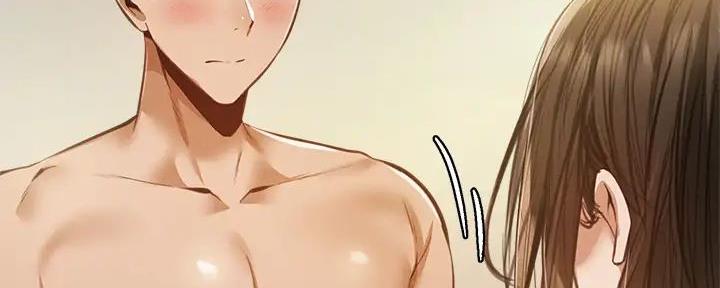 第80话20