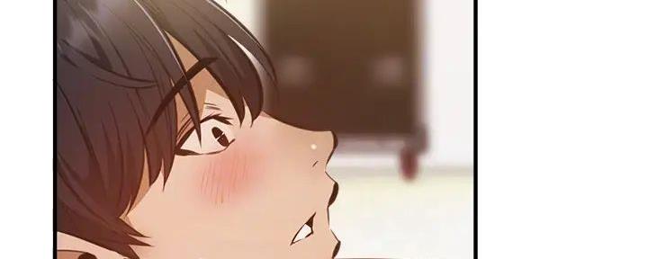 第80话24
