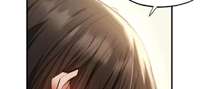 第80话38