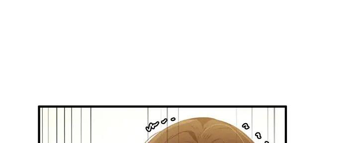 第80话57