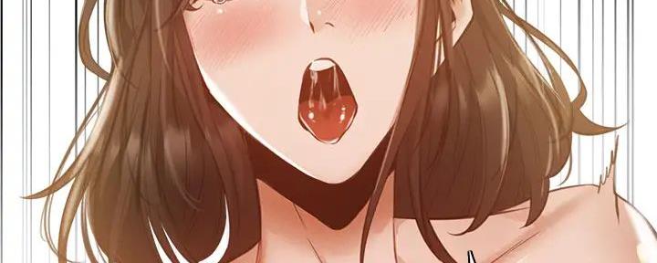 第80话95