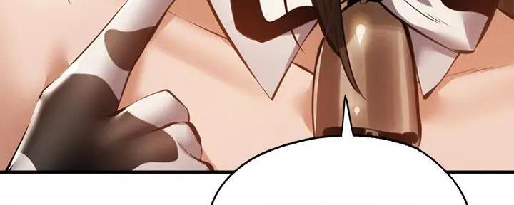 第79话121