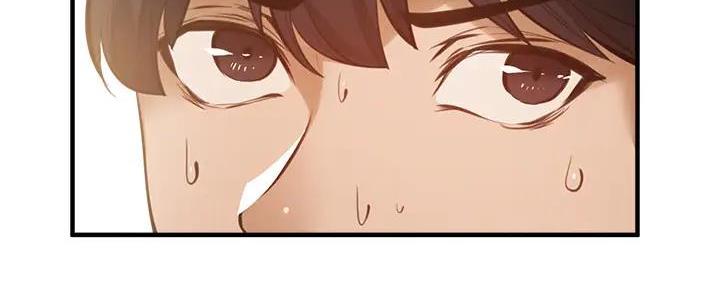 第79话128