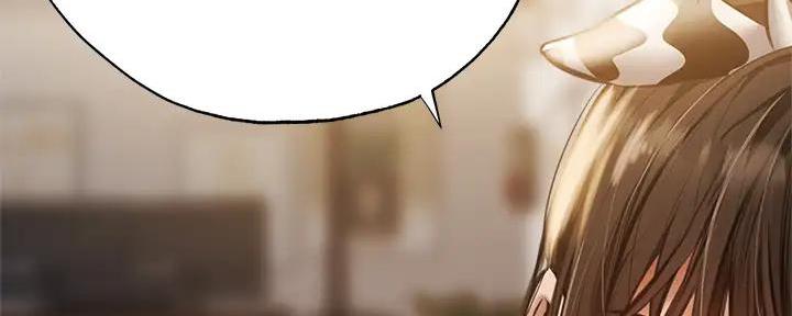 第79话136