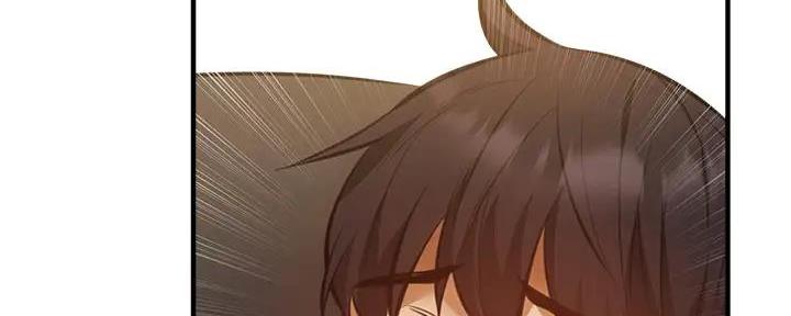 第79话160