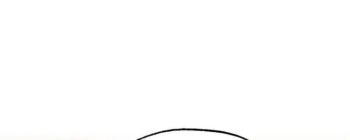 第79话172