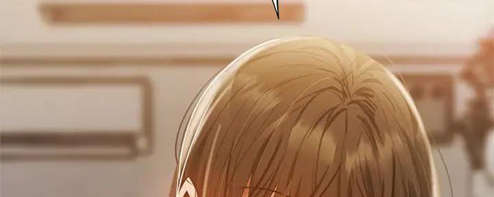 第79话174