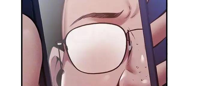 第79话25