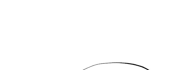 第79话27