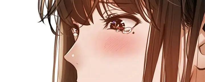 第79话43